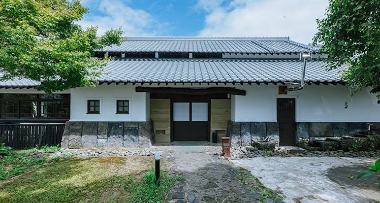 公式】筑後船小屋公園の宿 | 福岡県筑後市清流矢部川のほとり壮大な筑後広域公園の中にある宿