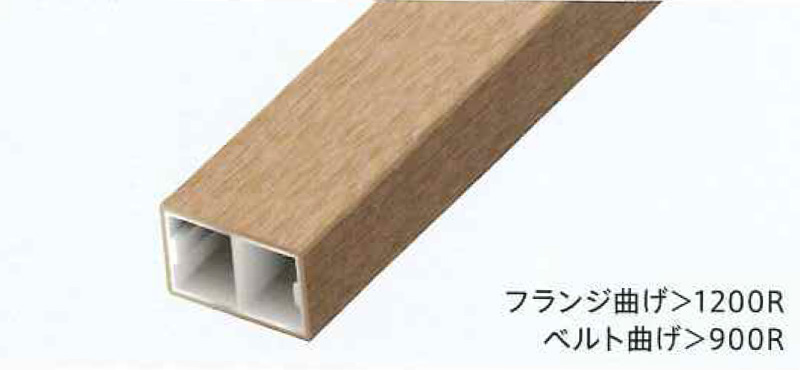 Air Louverエア・ウォーター・エコロッカ 株式会社