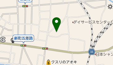 渋川駅に近いおすすめビジネスホテル - 宿泊予約は[一休.com]