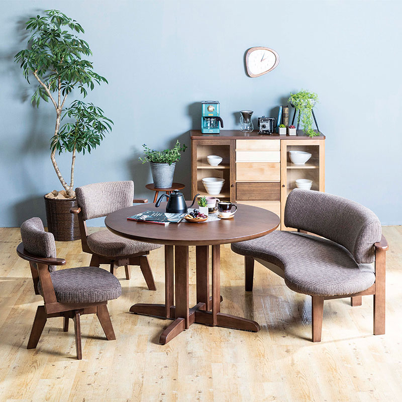 リアルダーツボードDiy-Life - イレクターで、できるワクワクを