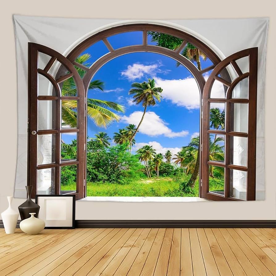 窓枠ラック tasty 窓際インテリア 多肉植物 trippy wood 通販 13741801Creema クリーマ