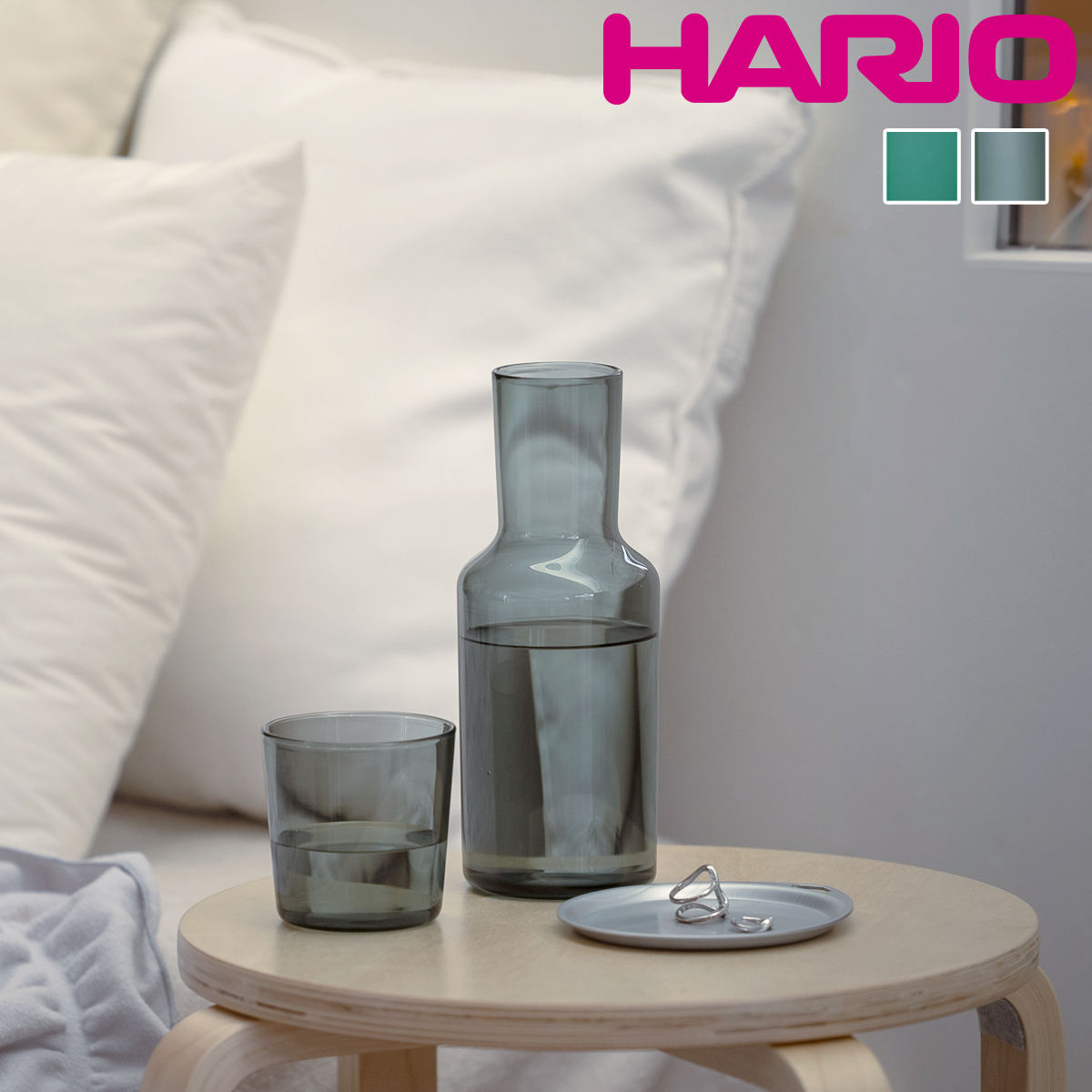 IwaiLoft Hibiscus 花型 耐熱ガラス グラス ガラスコップ 40ml ガラスぐいのみ・おちょこ ローグラス 冷茶グラス ティ –茶器・コーヒー用品を選ぶ - IwaiLoft