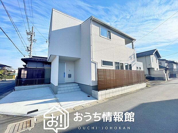 アットホーム 丹羽郡扶桑町大字斎藤の一戸建て・分譲住宅 新築・建売・中古物件一軒家・家の購入
