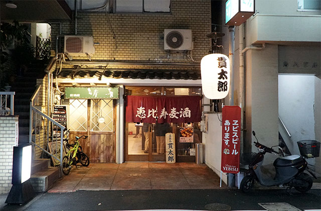 広島・呉駅近くにちょい飲み屋台 遊休地に5店舗が出店 -