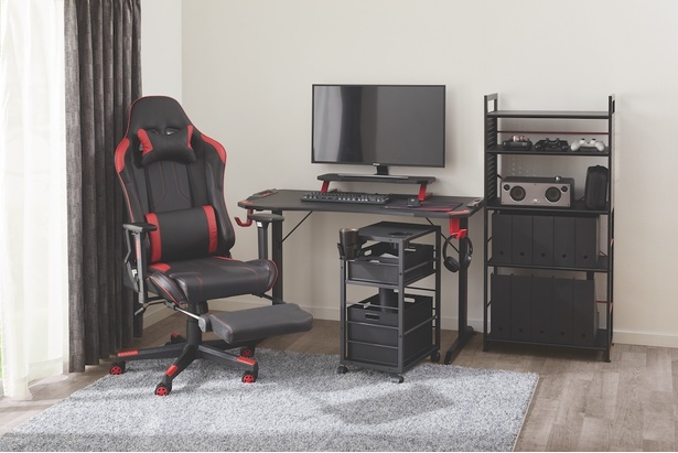 デスク周り迷走中 😕 最近ネオンライト系の小物にハマりだして COZYな雰囲気との調和が難しい🤨ゲーム部屋デスク周りゲーム好きcozygamingcozygamercozyroomdesksetupgamingsetupゲーミング部屋私のデスクオタク部屋ゲーム女子maono