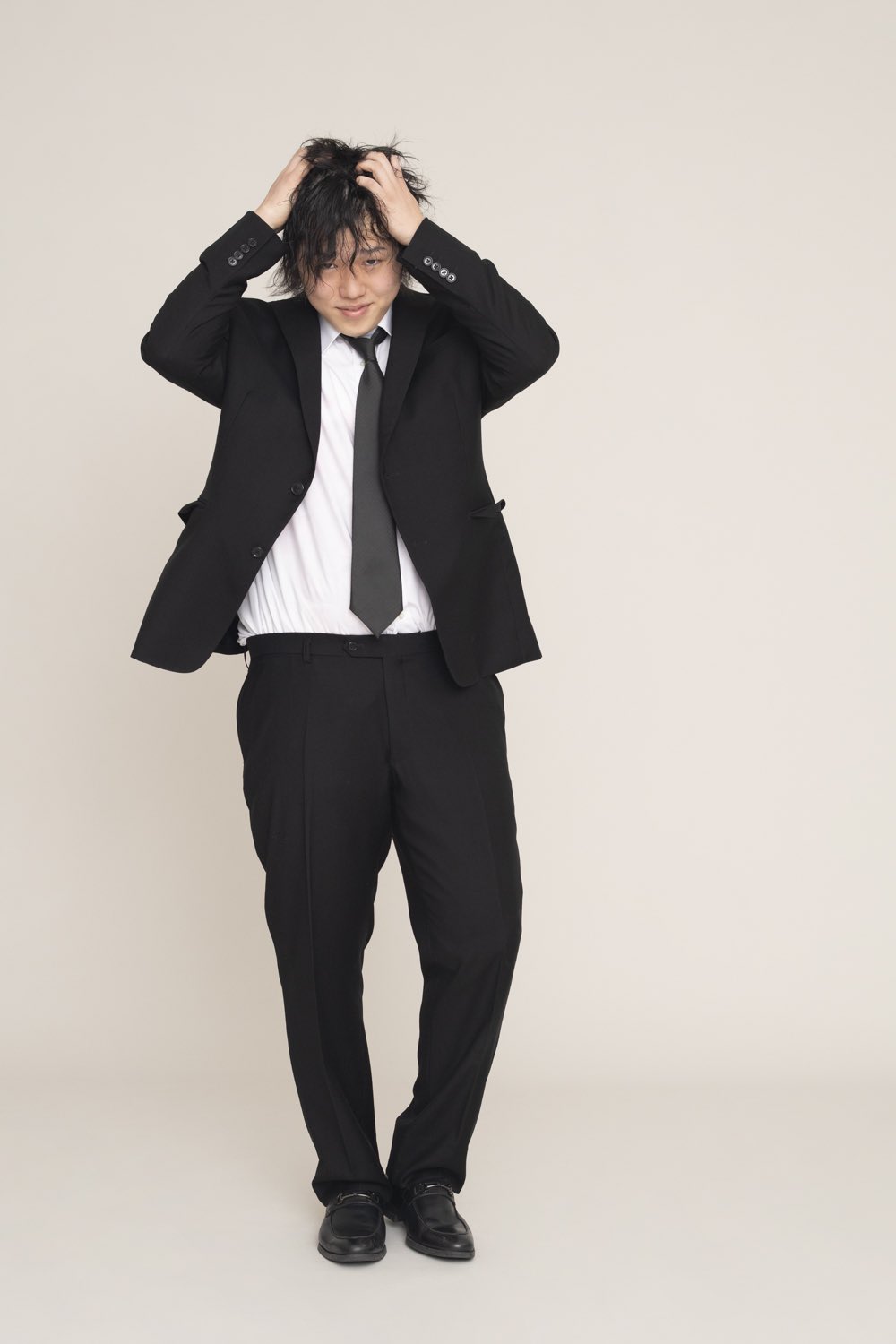 宮本浩次 自宅」の検索結果