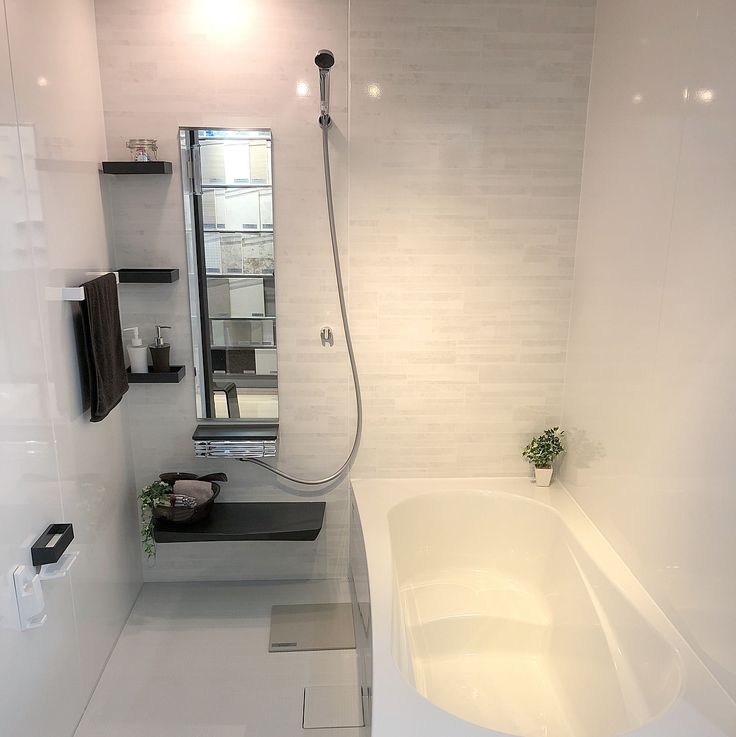 システムバス『RELAXIA』 タカラスタンダードイプロスものづくり