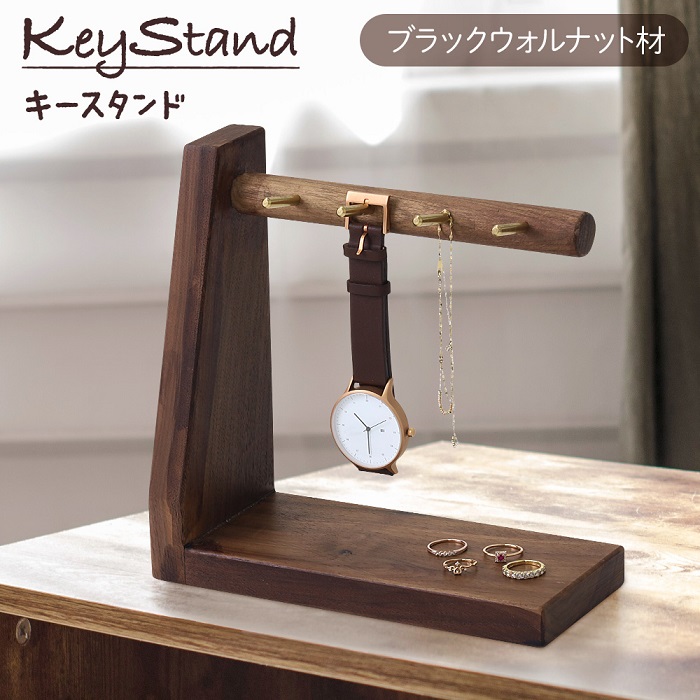 玄関 鍵かけのおしゃれなインテリアコーディネート・レイアウトの実例RoomClip ルームクリップ