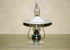 石油ランプ回想法ライブラリーNHKアーカイブス