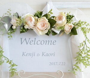楽天市場木製フレーム入りアクリル ウェルカムボード A4サイズ送料無料 玄関 インテリア雑貨 ウェルカムスペース 新築祝い 出産祝い結婚祝い ギフト 名入れ 名前入り プレゼント 記念日 シンプル オーダーメイド サマーギフト お中元 : URURIMO