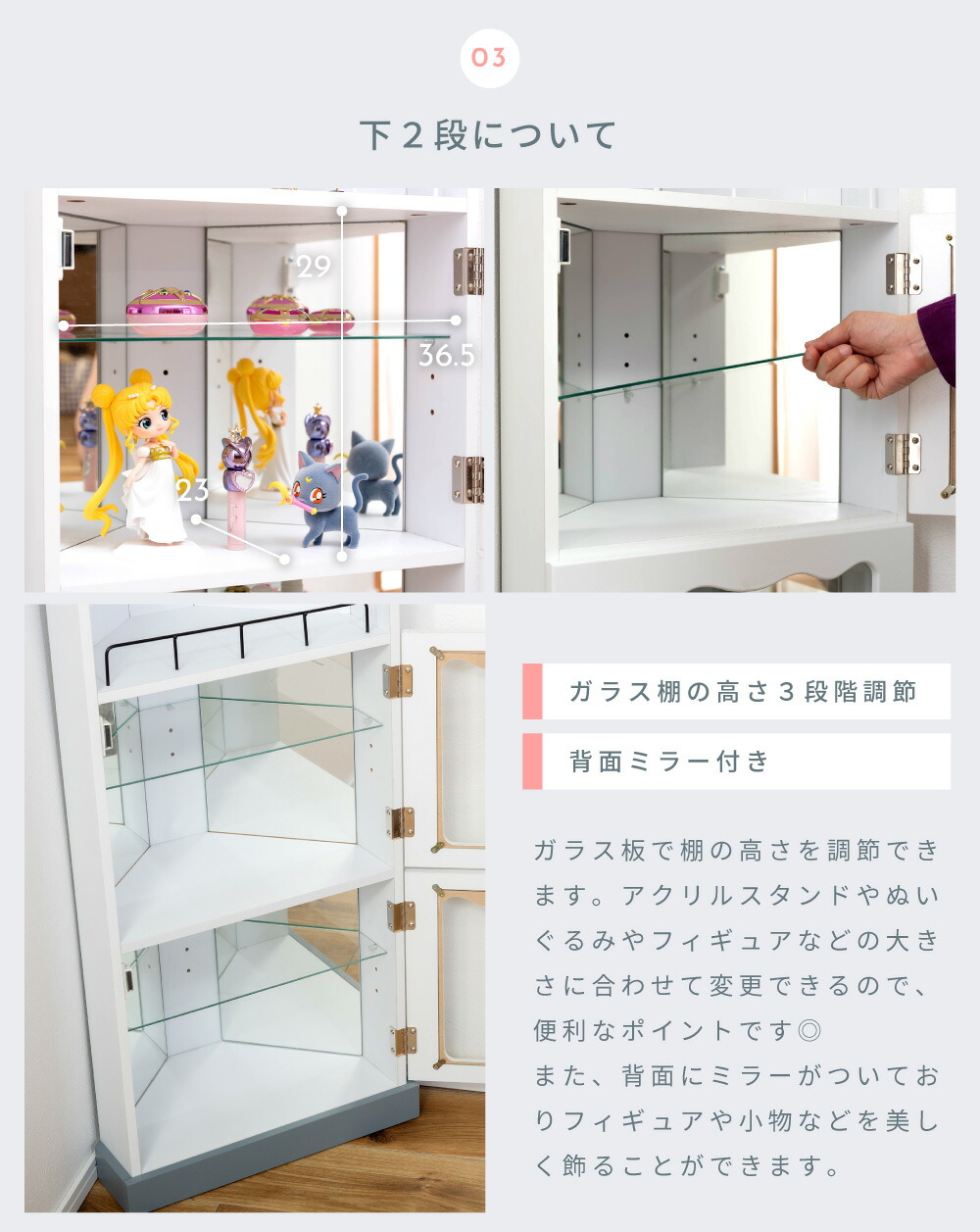 推し活グッズ総まとめチェキやトレカ、アクリルスタンドをおしゃれに携帯＆