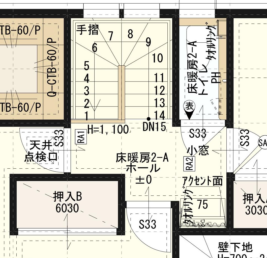 玄関や廊下に手洗い場・洗面台のあるおしゃれな間取り実例セカンド洗面台のメリットも解説注文住宅ブルーハウスデザイン・性能・リゾートライフ、愛知、名古屋、豊橋、豊川、岐阜ならお任せください