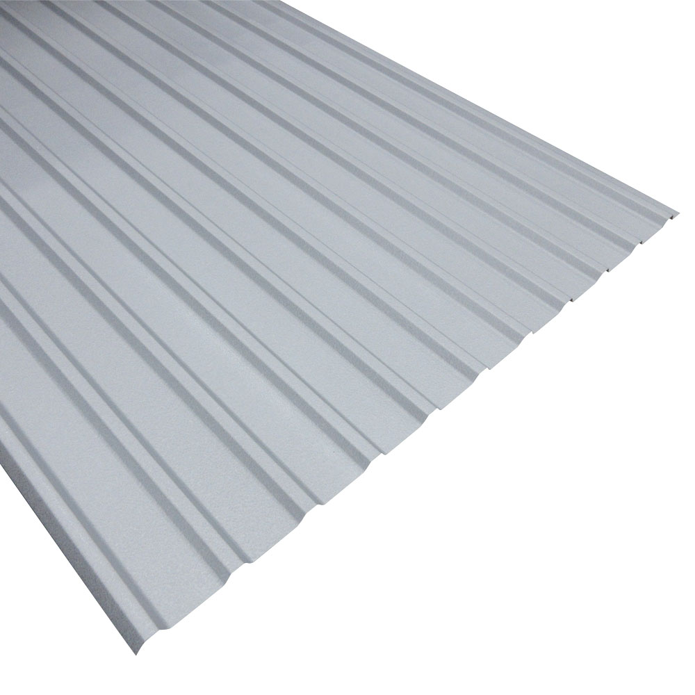 製品案内東鋼業株式会社 関西営業所