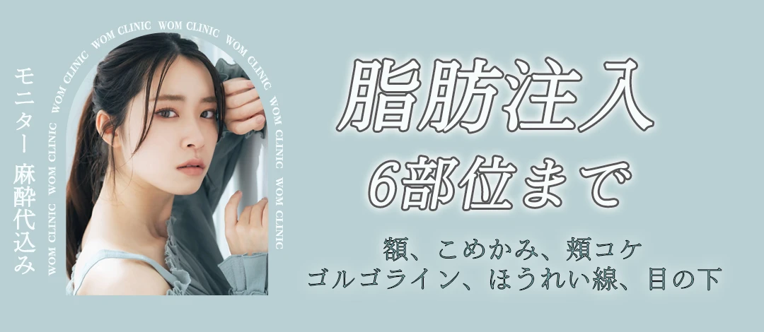 口コミは嘘？】タヴァティーを1ヶ月使った体験談！ホワイトニング効果なしの真相は？ - 浦安市の歯医者｜わかば歯科クリニック