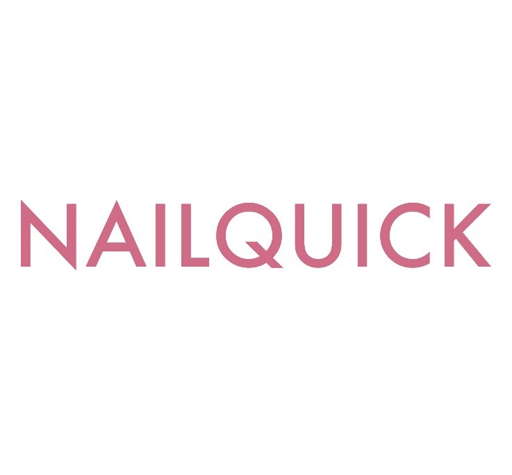 ネイルクイック 日本橋 (@nailquick_coredo_nihonbashi)