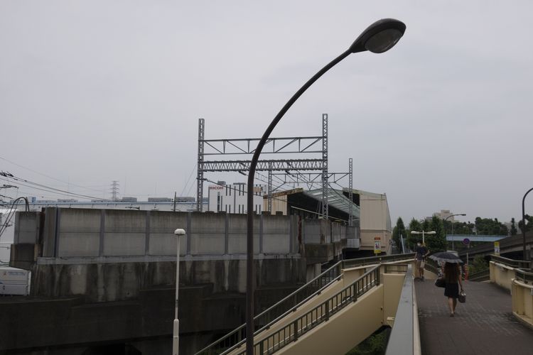 ホテル エアーズロック｜東京・池袋・池袋駅｜池袋のホテル