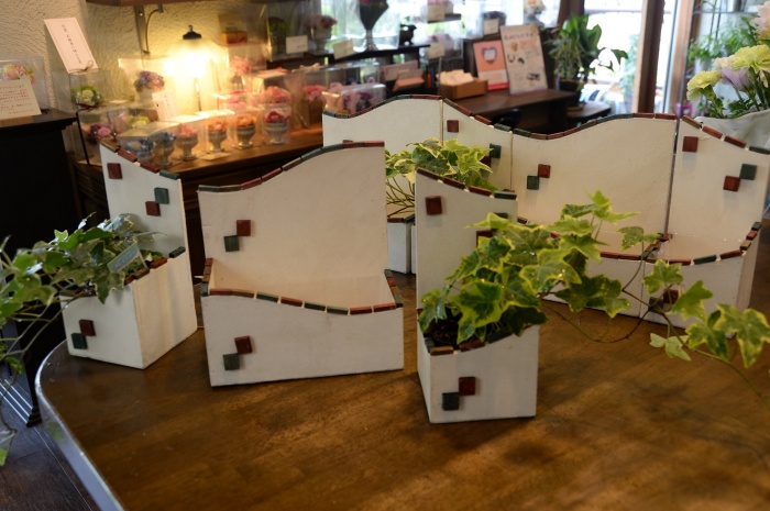 カーテンウォールの分類は何ですか