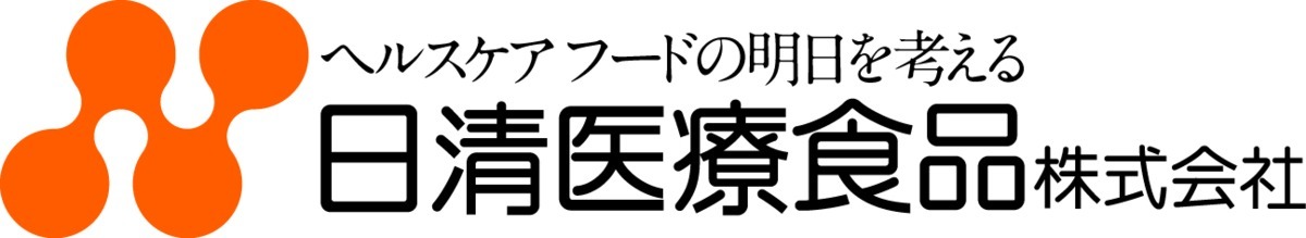 松山・道後の風俗求人 - 稼げる求人をご紹介！