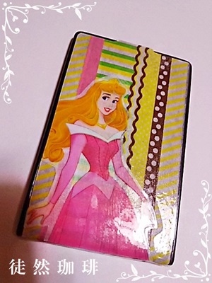 全身鏡ﾘﾒｲｸsakuranbo