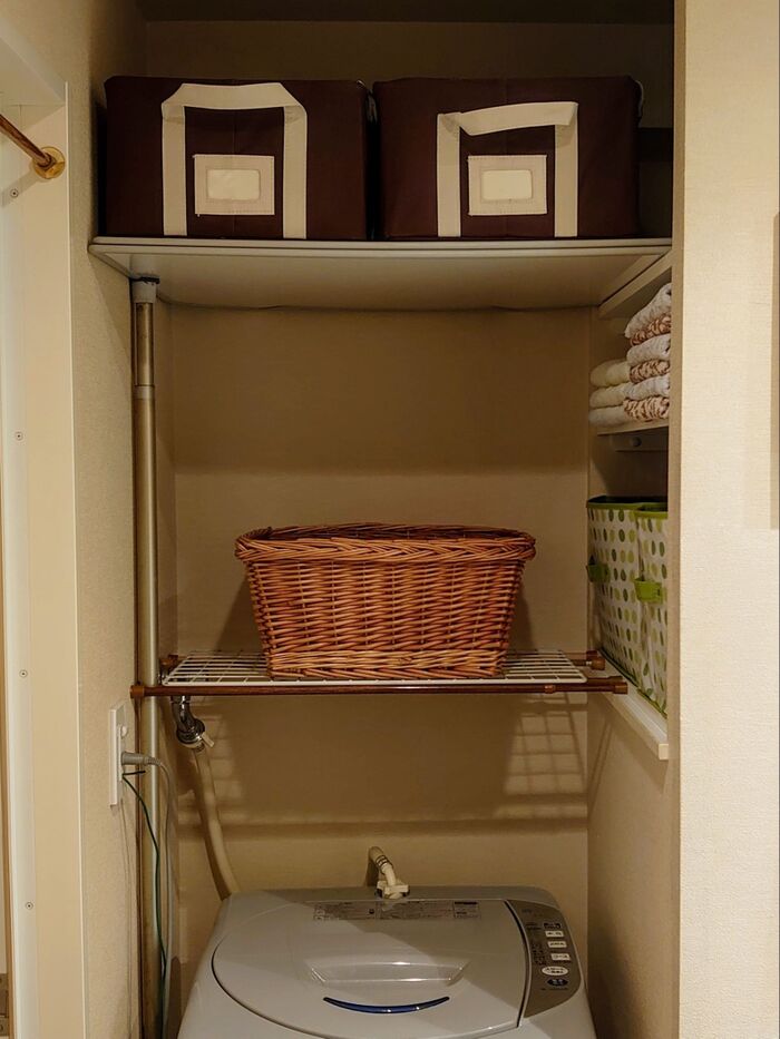 風呂蓋収納のおすすめ人気ランキング 2025年10月マイベスト