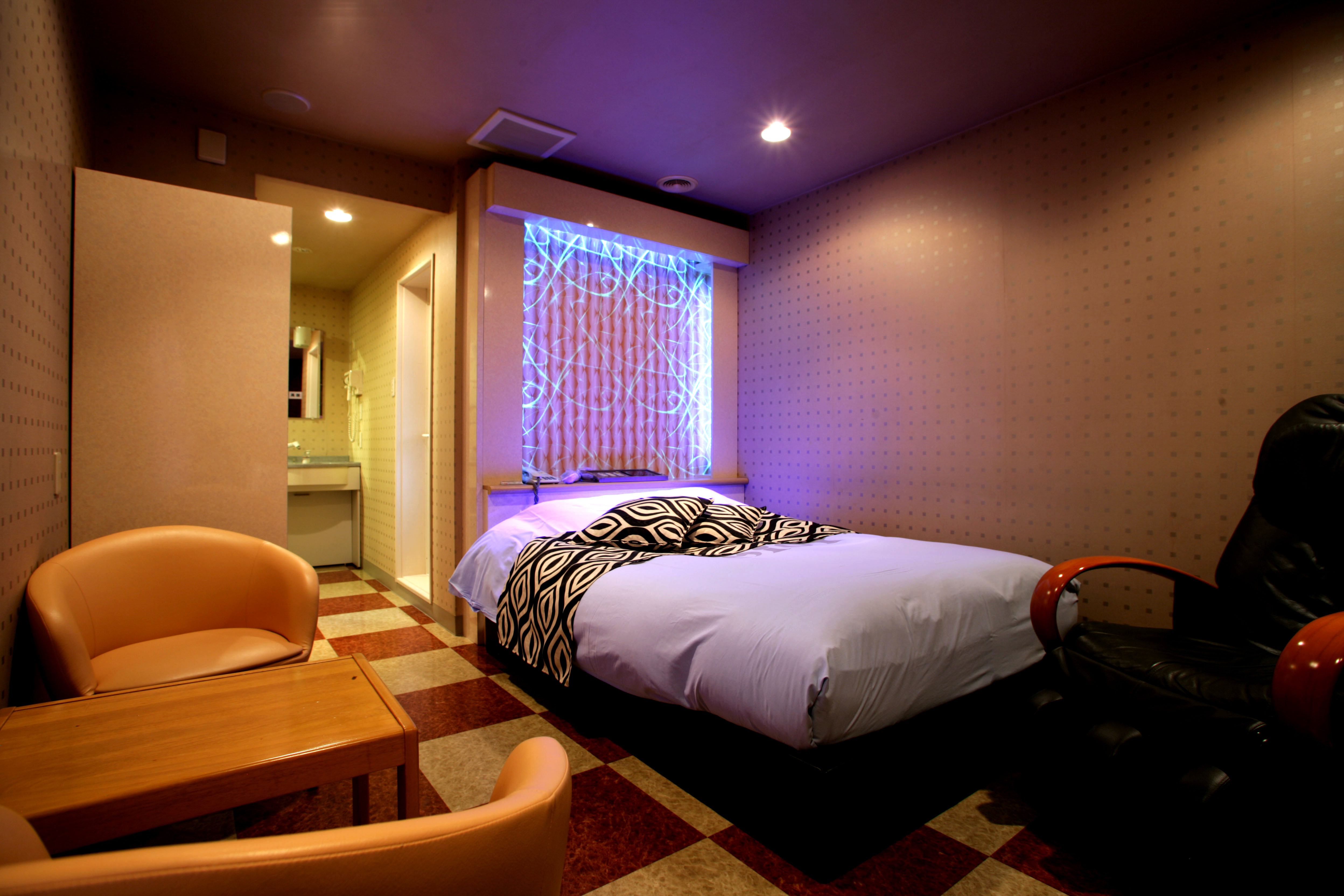 ボード「ミントグリーンの壁」に最高のアイデア 110 件ミントグリーンの壁, インテリア 家具, リビング インテリア