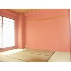 PLAZA 渋谷109店PINKJACK ピンクだらけの空間に行ってきた!!mimapon's blog