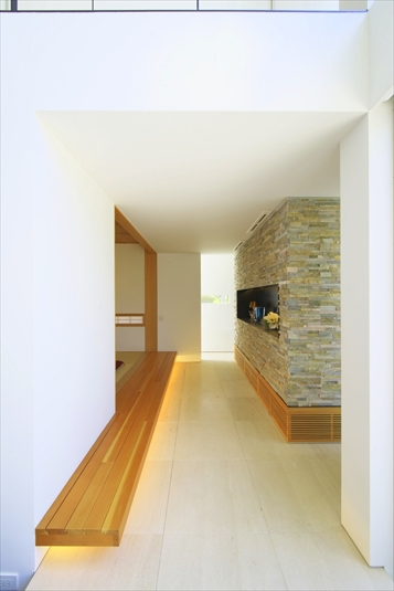 和室を洋室にリフォーム徹底して傾聴するリノベーション。ライトアップリフォーム 大阪神戸