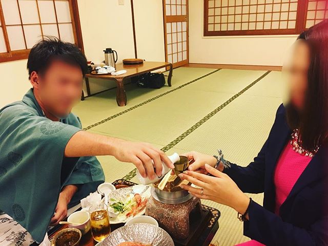 釣れ然れなるままに・・・。釣り。ときどき釣り。:和倉温泉のコンパにゃーさんが・・・！？