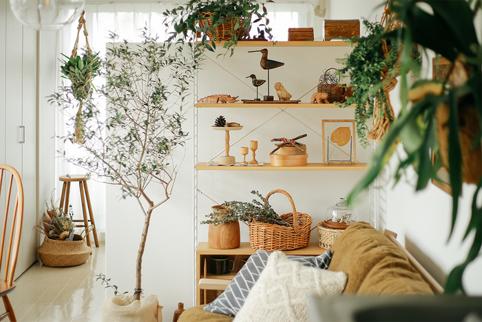 注文住宅の内装を決めるポイント│内装の決め方で悩まない方法nexthouse高性能な注文住宅を安心の定額プランで