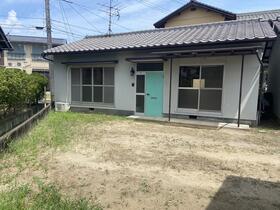 名古屋市 愛知県 の平屋でペット可 ペット相談可 の一戸建て賃貸・一軒家賃貸・貸家の賃貸物件を探す こだて賃貸 powered by 賃貸スタイル
