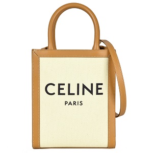 コンカフェ CELINE（セリーヌ）〜ねこ耳女子会〜の公式求人情報-体入ガールズバイト