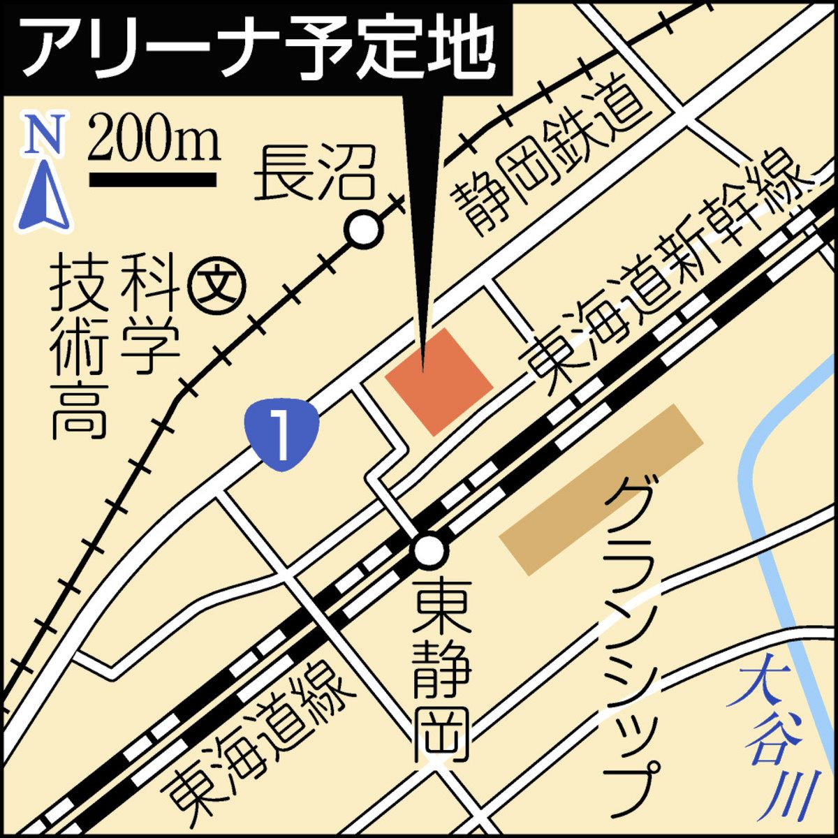 静岡県へのアクセス／ハローナビしずおか 静岡県観光情報