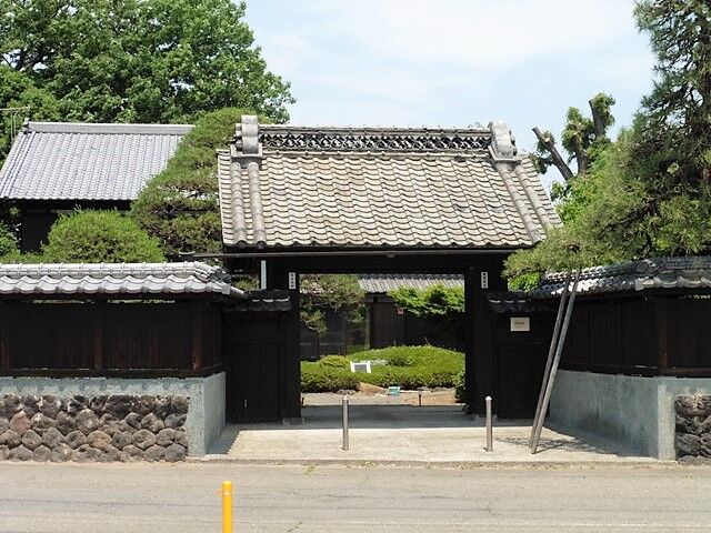 群馬県高崎市 | 小泉重田小児科 | アレルギー科・予防接種・健康診断