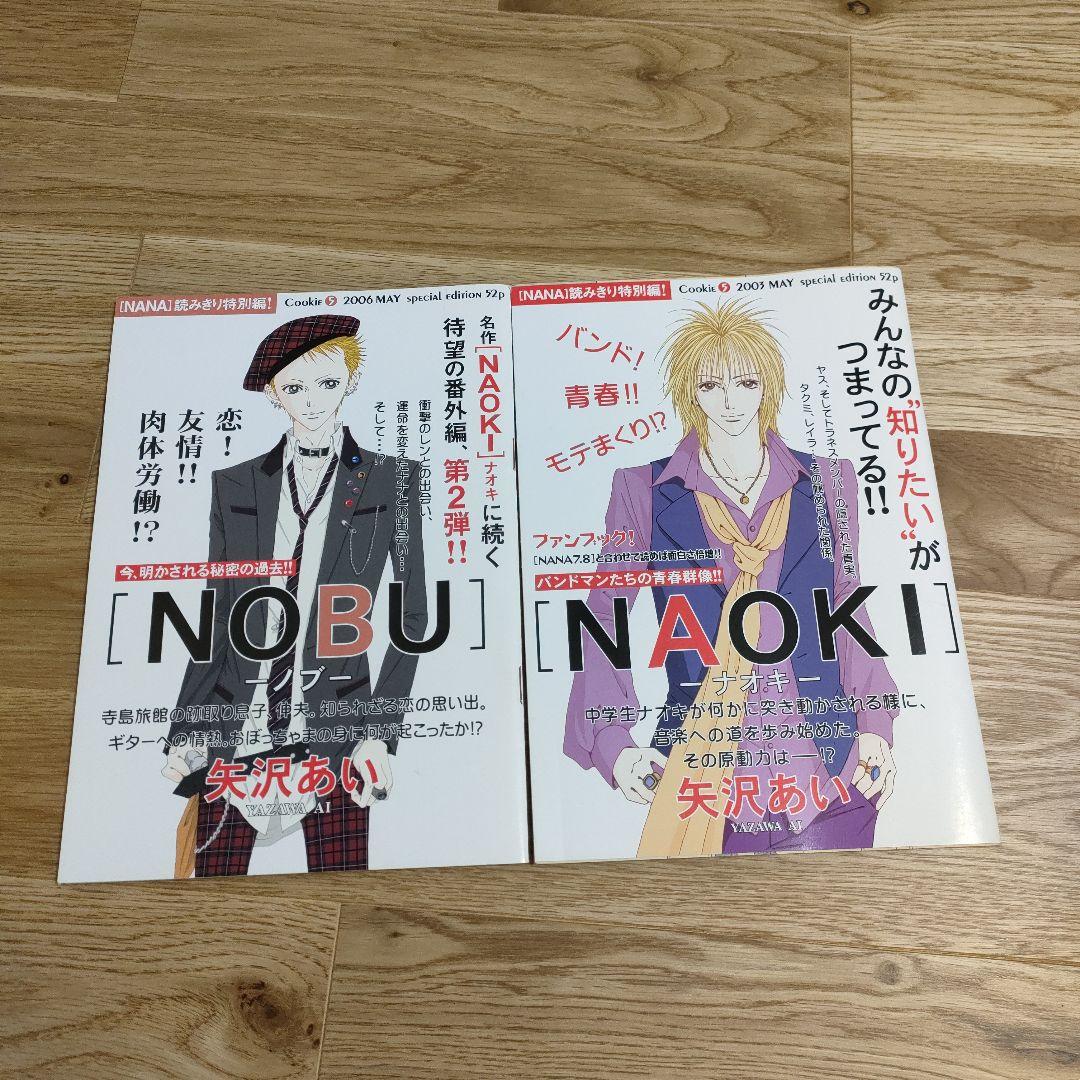 SHINBIYO5月号 私が美容やファッションに目覚めるキッカケとなったMY ICONをテーマに作品をつくらせていただきました！  私はずーーと大好きな漫画