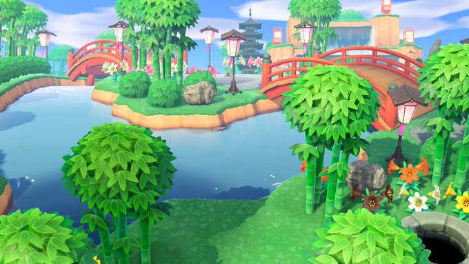 🍁🍂 ポケ森の和風家具良すぎる 🥲💗ポケ森ポケ森レイアウトポケ森写真部ポケ森コテージポケ森インテリアポケ森やってる人と繋がりたいポケ森キャンプ場animalcrossinganimalcrossingpocketcampどうぶつの森ポケットキャンプどうぶつの森