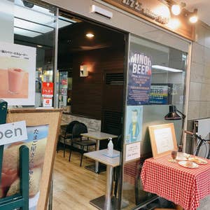 船場センタービル付近で人気の喫茶店20選〜名店から穴場まで〜 - Retty レッティ