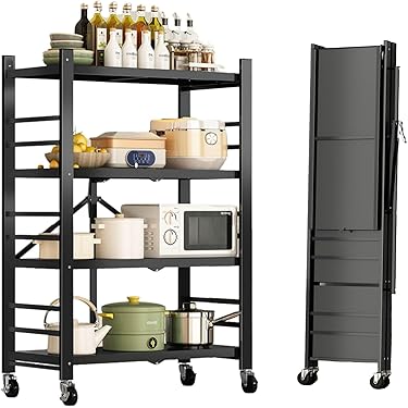 使いやすく美しくキッチンが整う☆鍋の整理収納アイデア10選RoomClip mag暮らしとインテリアのwebマガジン