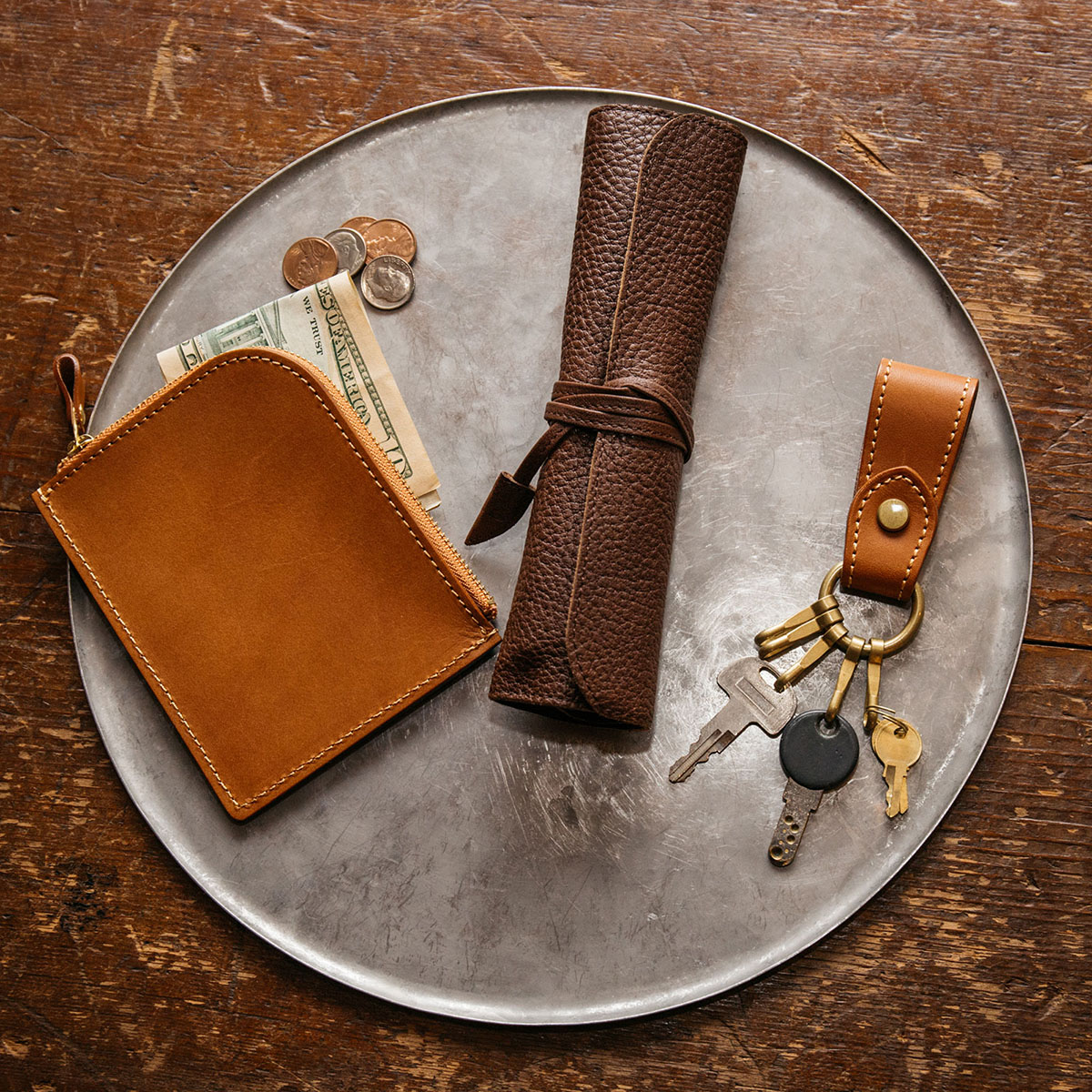 土屋鞄 2023年度「ランドセルリメイク」受付開始。ミニチュアランドセル、パスケースなど全5種類に加えオプションで卓上カレンダーが新登場株式会社 土屋鞄製造所のプレスリリース