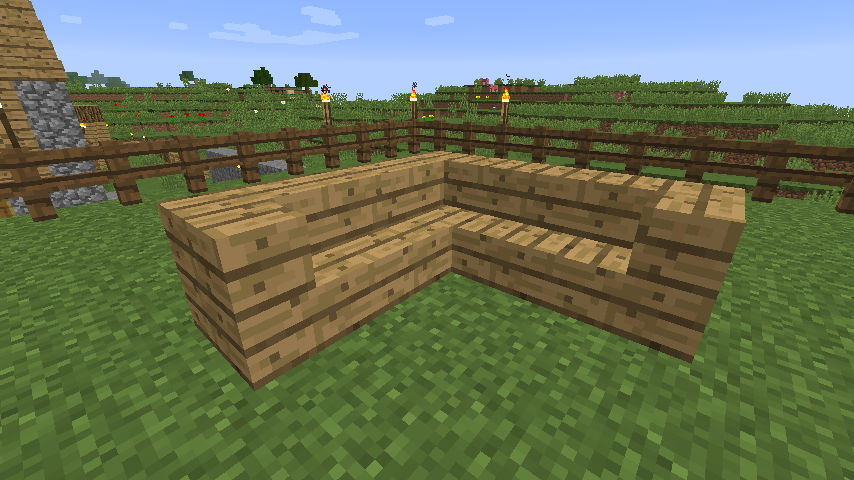 よっしゃ！マイクラ兄弟 on X: 