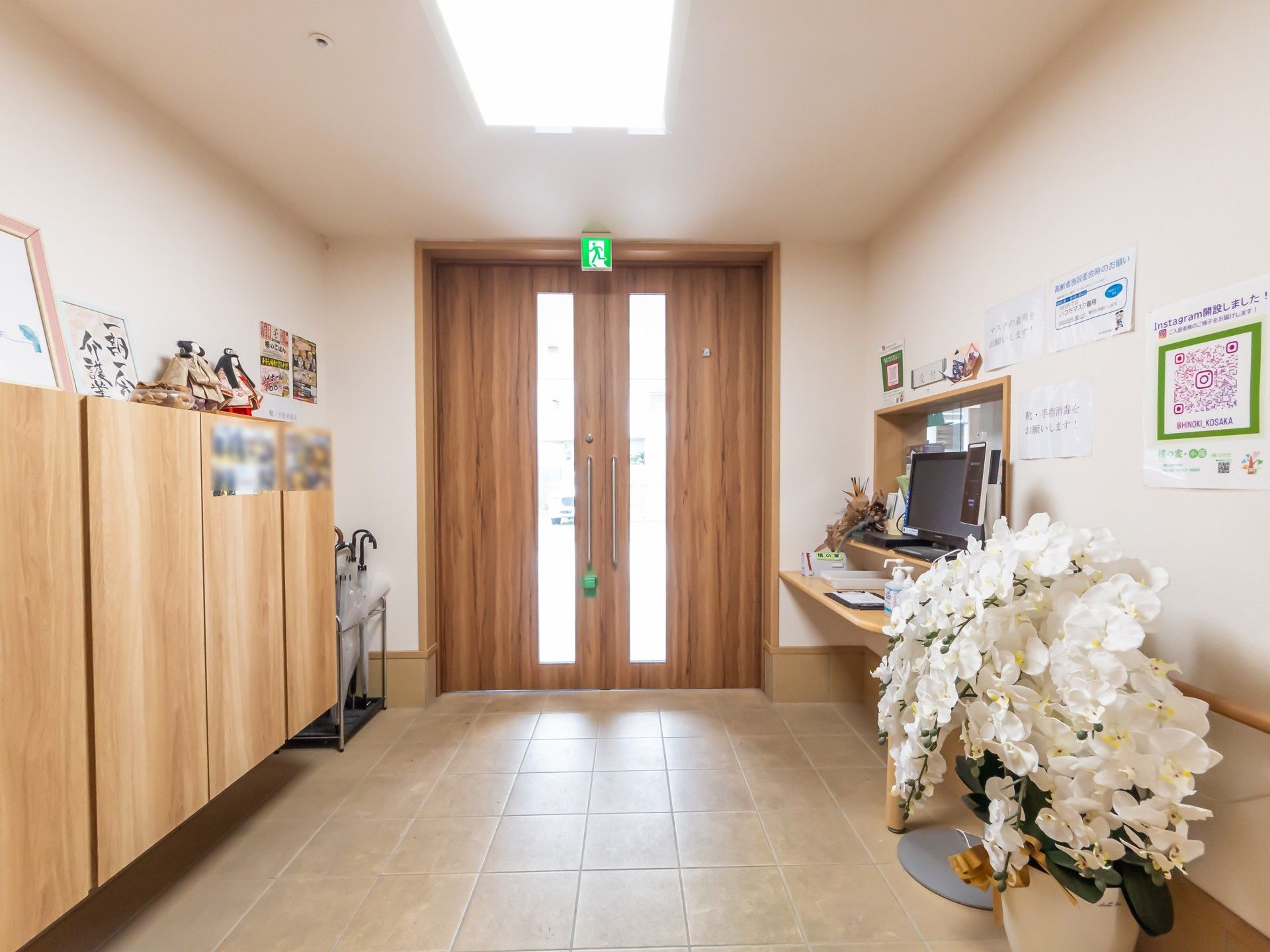 枚岡神社の神津嶽本宮 東大阪市出雲井町– 伊勢志摩.com