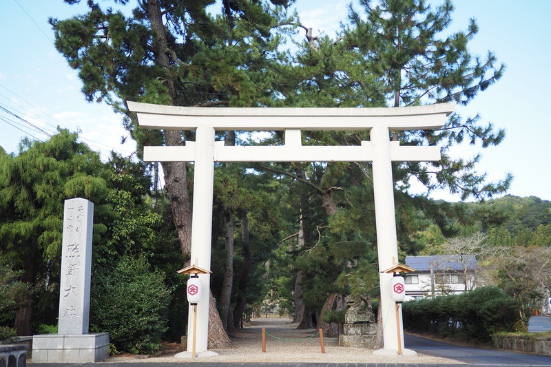 弥生の出雲王、知っちょらいますか？ 出雲 弥生の森博物館マスコット「よすみちゃん」をリフレッシュして、全国に知ってもらいたい！｜ふるさと納税のガバメントクラウドファンディングは「ふるさとチョイス」