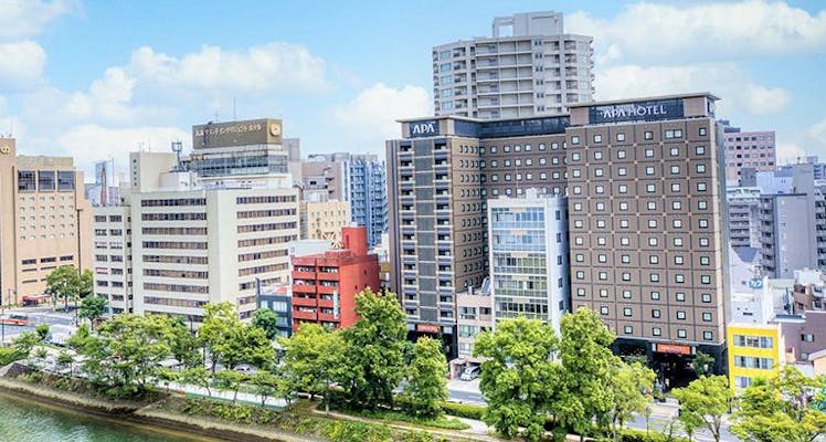 広島県広島市安芸区中野東のグルメ/お酒一覧 - NAVITIME