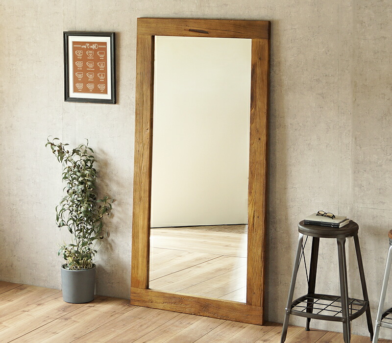 鏡 ミラー アンティーク インテリア小物 雑貨 レトロ くすみゴールド オシャレ 北欧 高級感 珍しい キレイ 女性 花 樹脂 卓上 デスク リビング- メルカリ