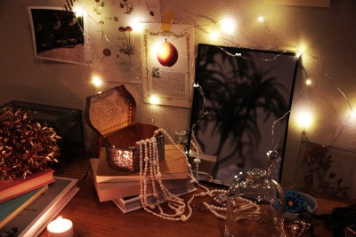 100均 ダイソーハロウィン2024で可愛い飾り24選。LEDに注目！kosodate LIFE 子育てライフ