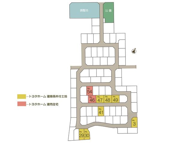 東海道線 静岡県内の駅に全部降りて観光する 怒涛の浜松編 愛野駅～新所原駅