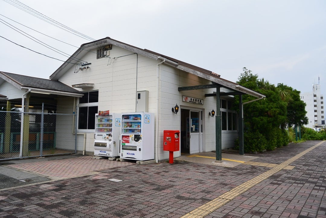 ホームズ】JR東海道本線 西小坂井駅 徒歩5分（豊川市）の新築一戸建て（物件番号：0009307-0000512）