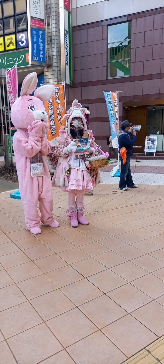 日本餃子紀行】まさに四日市市と桑名市のソウルフード / 三重県が誇る絶品餃子専門店「新味覚」とは？ (2020年4月10日) -