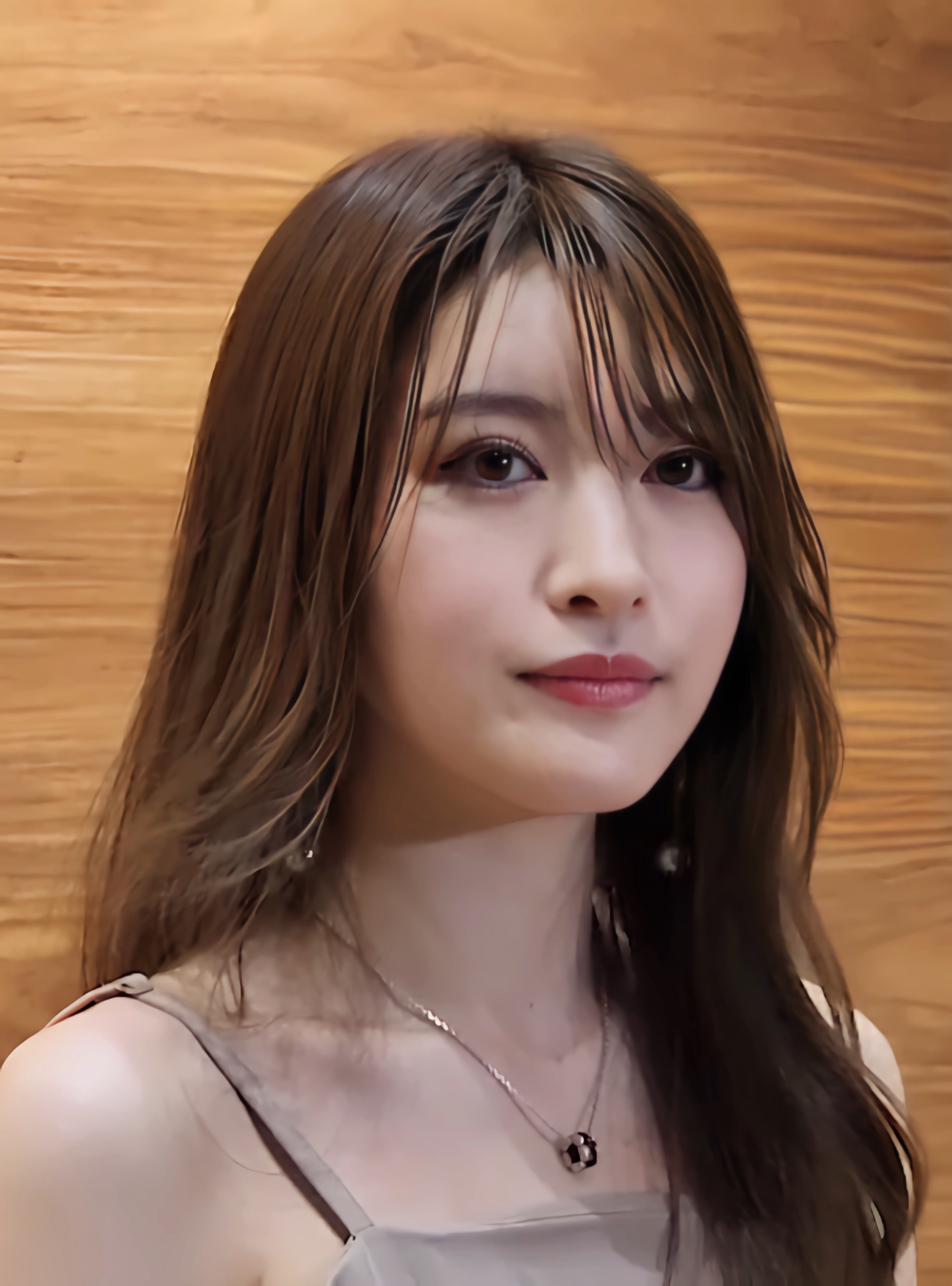 SM女優 セクシーAV女優 相沢みなみ オフショット着衣画像－SMJP ai2018_2