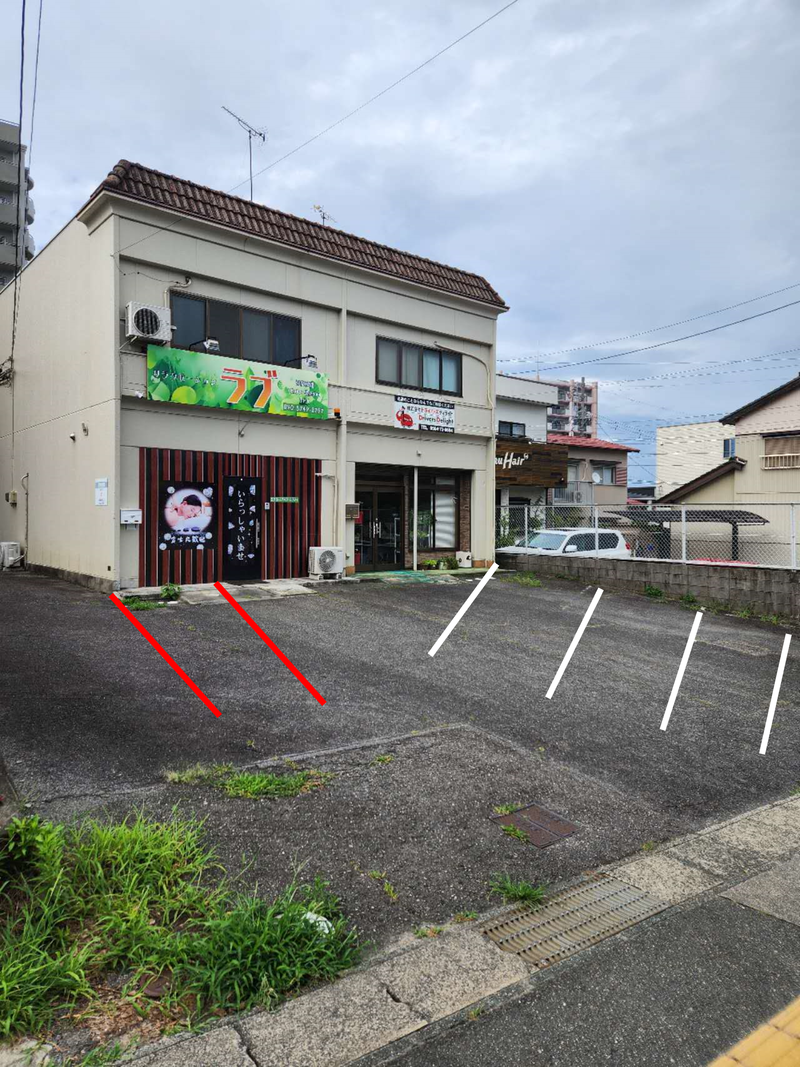 SUUMO】APEX姫路／兵庫県姫路市飾磨区三宅３／亀山駅の賃貸・部屋探し情報（100387288977） | 賃貸マンション・賃貸アパート