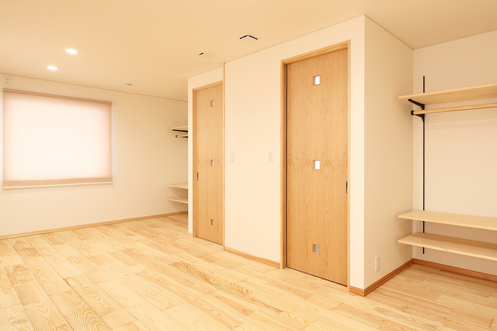 防音DIY テレワークで試したい防音対策3選